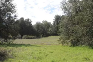 0 Tenaja Rd, Murrieta, CA 92562 - Photo 27