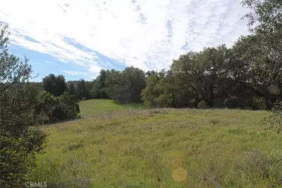 0 Tenaja Road, Murrieta, CA 92562 - Photo 19