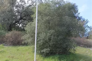 0 Tenaja Rd, Murrieta, CA 92562 - Photo 23