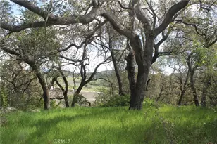 0 Tenaja Rd, Murrieta, CA 92562 - Photo 17