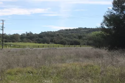 0 Tenaja Road, Murrieta, CA 92562 - Photo 25