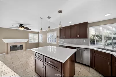 39825 Western Jay, Murrieta, CA 92562 - Photo 13