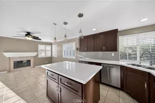 39825 Western Jay, Murrieta, CA 92562 - Photo 13