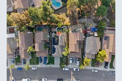 39825 Western Jay, Murrieta, CA 92562 - Photo 35