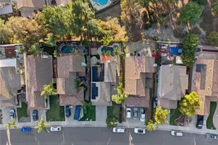 39825 Western Jay, Murrieta, CA 92562 - Photo 35