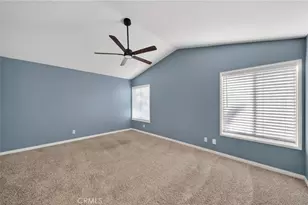 39825 Western Jay, Murrieta, CA 92562 - Photo 27