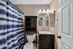 39825 Western Jay, Murrieta, CA 92562 - Photo 19