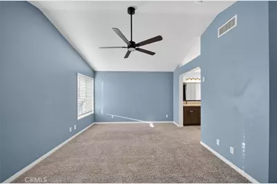 39825 Western Jay, Murrieta, CA 92562 - Photo 23