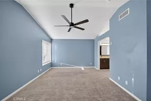 39825 Western Jay, Murrieta, CA 92562 - Photo 23