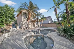 39825 Western Jay, Murrieta, CA 92562 - Photo 31