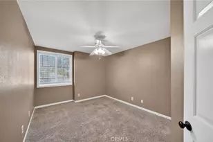 39825 Western Jay, Murrieta, CA 92562 - Photo 17