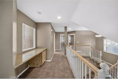 39825 Western Jay, Murrieta, CA 92562 - Photo 21