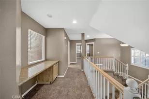 39825 Western Jay, Murrieta, CA 92562 - Photo 21