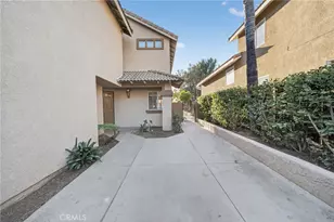 39825 Western Jay, Murrieta, CA 92562 - Photo 3