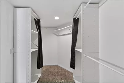 39825 Western Jay, Murrieta, CA 92562 - Photo 25