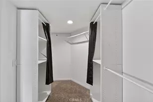 39825 Western Jay, Murrieta, CA 92562 - Photo 25