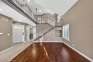 39825 Western Jay, Murrieta, CA 92562 - Photo 7