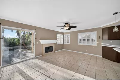 39825 Western Jay, Murrieta, CA 92562 - Photo 9