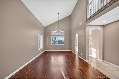 39825 Western Jay, Murrieta, CA 92562 - Photo 5