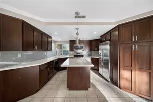 39825 Western Jay, Murrieta, CA 92562 - Photo 11