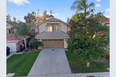 39825 Western Jay, Murrieta, CA 92562 - Photo 33