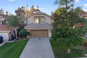 39825 Western Jay, Murrieta, CA 92562 - Photo 33