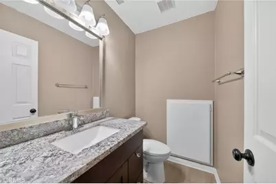 39825 Western Jay, Murrieta, CA 92562 - Photo 15