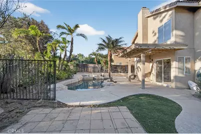 39825 Western Jay, Murrieta, CA 92562 - Photo 29