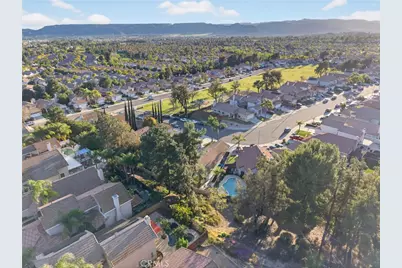 39825 Western Jay, Murrieta, CA 92562 - Photo 37