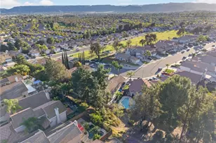 39825 Western Jay, Murrieta, CA 92562 - Photo 37