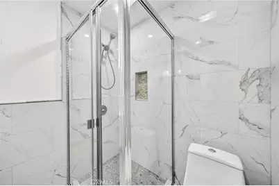 764 N Glendora Avenue, Covina, CA 91724 - Photo 29