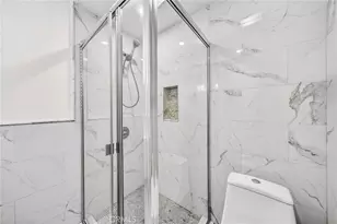 764 N Glendora Ave, Covina, CA 91724 - Photo 29