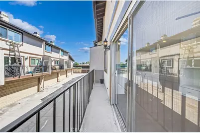 764 N Glendora Avenue, Covina, CA 91724 - Photo 33