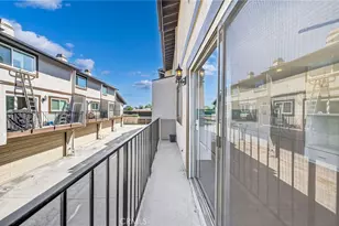 764 N Glendora Ave, Covina, CA 91724 - Photo 33