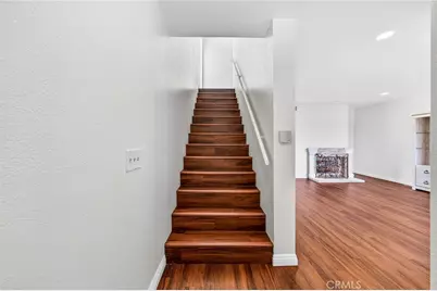 764 N Glendora Avenue, Covina, CA 91724 - Photo 31