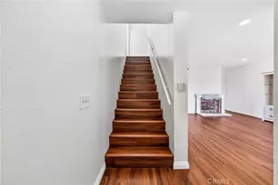 764 N Glendora Ave, Covina, CA 91724 - Photo 31