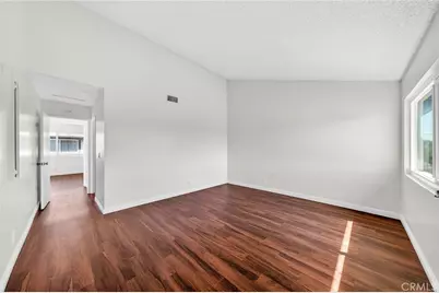 764 N Glendora Avenue, Covina, CA 91724 - Photo 25