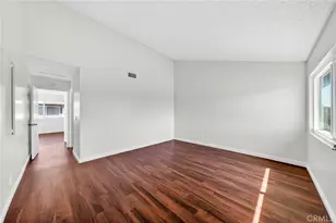 764 N Glendora Ave, Covina, CA 91724 - Photo 25