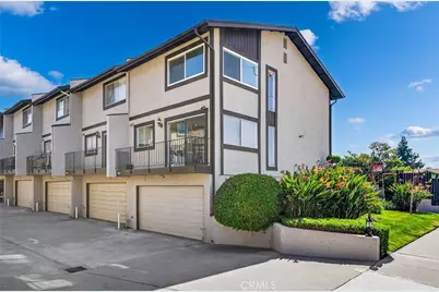 764 N Glendora Avenue, Covina, CA 91724 - Photo 1