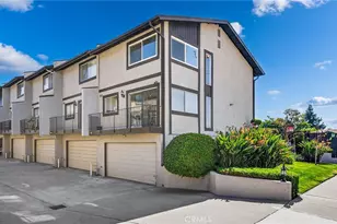 764 N Glendora Ave, Covina, CA 91724 - Photo 1