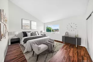 764 N Glendora Ave, Covina, CA 91724 - Photo 23