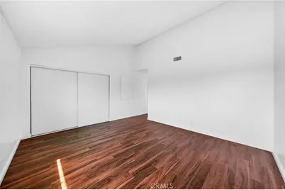 764 N Glendora Avenue, Covina, CA 91724 - Photo 27