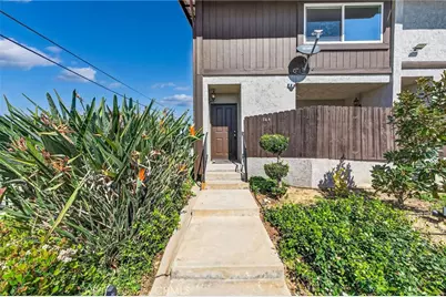 764 N Glendora Avenue, Covina, CA 91724 - Photo 3