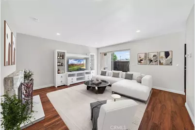 764 N Glendora Avenue, Covina, CA 91724 - Photo 7