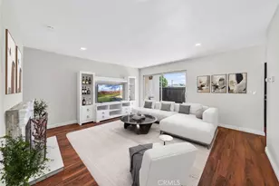 764 N Glendora Ave, Covina, CA 91724 - Photo 7