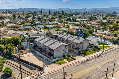 764 N Glendora Avenue, Covina, CA 91724 - Photo 37