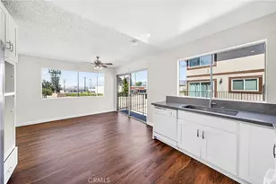 764 N Glendora Ave, Covina, CA 91724 - Photo 17