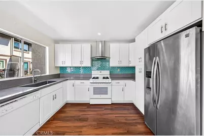 764 N Glendora Avenue, Covina, CA 91724 - Photo 15