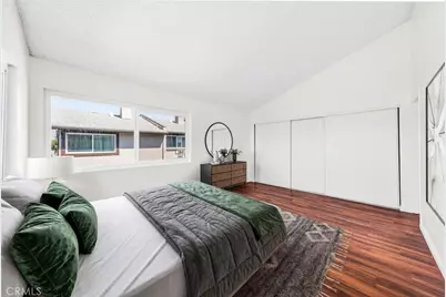 764 N Glendora Avenue, Covina, CA 91724 - Photo 19