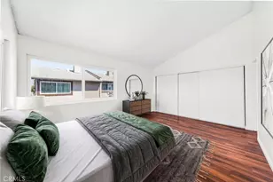 764 N Glendora Ave, Covina, CA 91724 - Photo 19